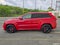 2021 Jeep Grand Cherokee SRT