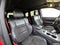 2021 Jeep Grand Cherokee SRT