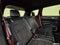 2021 Jeep Grand Cherokee SRT