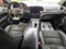 2021 Jeep Grand Cherokee SRT