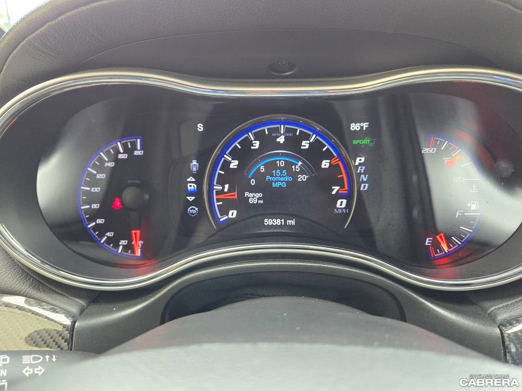2021 Jeep Grand Cherokee SRT