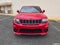 2021 Jeep Grand Cherokee SRT