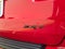 2021 Jeep Grand Cherokee SRT