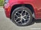 2022 Jeep Grand Cherokee Summit Reserve