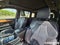2022 Jeep Grand Cherokee Summit Reserve
