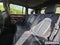 2022 Jeep Grand Cherokee Summit Reserve
