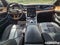 2022 Jeep Grand Cherokee Summit Reserve