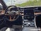 2022 Jeep Grand Cherokee Summit Reserve
