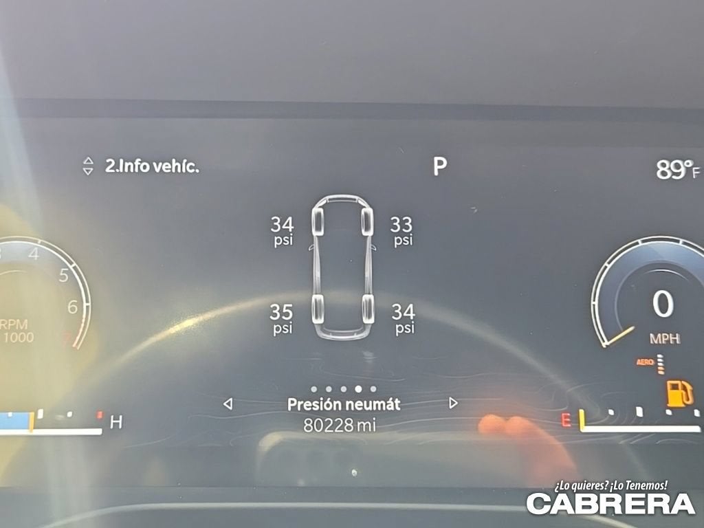 2022 Jeep Grand Cherokee Summit Reserve