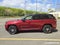 2022 Jeep Grand Cherokee Summit Reserve