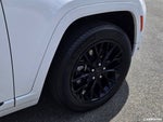 2021 Jeep Grand Cherokee L Summit
