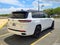 2021 Jeep Grand Cherokee L Summit