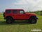 2024 Jeep Wrangler Rubicon X