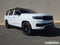 2023 Jeep Grand Wagoneer Series II Obsidian