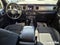 2021 Jeep Gladiator Sport S