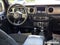 2021 Jeep Gladiator Sport S