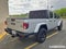 2023 Jeep Gladiator Willys