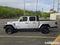 2023 Jeep Gladiator Willys