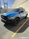 2023 RAM 1500 Classic Warlock