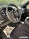 2023 RAM 1500 Classic Warlock