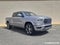 2022 RAM 1500 Longhorn