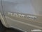 2022 RAM 1500 Longhorn