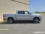2022 RAM 1500 Longhorn