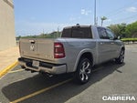 2022 RAM 1500 Longhorn