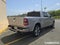 2022 RAM 1500 Longhorn