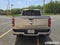 2022 RAM 1500 Longhorn