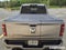 2022 RAM 1500 Longhorn