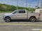 2022 RAM 1500 Longhorn