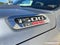2021 RAM 1500 Longhorn