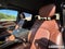 2021 RAM 1500 Longhorn