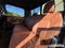 2021 RAM 1500 Longhorn