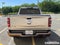2021 RAM 1500 Longhorn