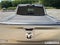 2021 RAM 1500 Longhorn