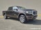 2021 RAM 1500 Longhorn