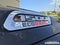 2021 RAM 1500 Longhorn