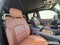 2021 RAM 1500 Longhorn