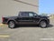 2021 RAM 1500 Longhorn