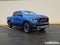 2024 RAM 1500 Rebel