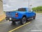 2024 RAM 1500 Rebel