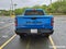 2024 RAM 1500 Rebel