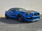2019 Ford Mustang Shelby GT350