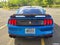 2019 Ford Mustang Shelby GT350