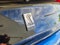 2019 Ford Mustang Shelby GT350