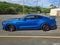 2019 Ford Mustang Shelby GT350