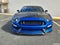 2019 Ford Mustang Shelby GT350