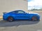 2019 Ford Mustang Shelby GT350